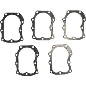 Briggs And Stratton - 4121 - Guarnizione testa 5x272163S