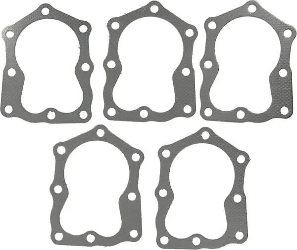 Briggs And Stratton - 4122 - Guarnizione testa 5x272200S