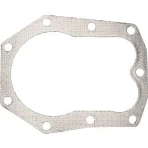 Briggs And Stratton - 4125 - Guarnizione testa 5x271866S