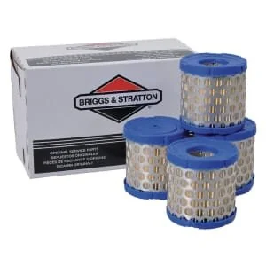 briggs-and-stratton