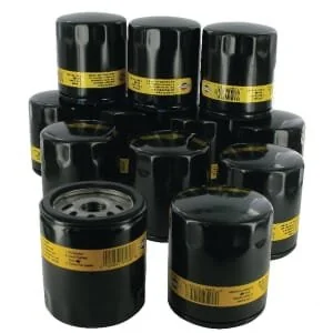 Briggs And Stratton - 4153 - Contiene 12 X 491056