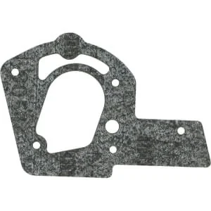 Briggs And Stratton - 4158 - Guarnizione 10x692241