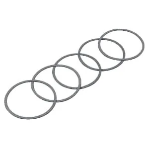 Briggs And Stratton - 4169 - Guarnizione 5x 270511