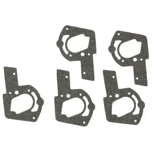 Briggs And Stratton - 4172 - Guarnizione serbatoio 5x272996