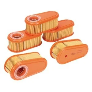 briggs-and-stratton