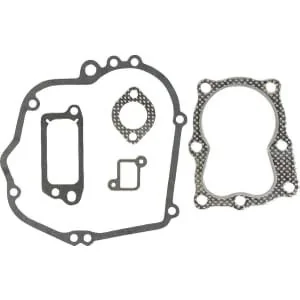 Briggs And Stratton - 490563 - Set guarnizioni