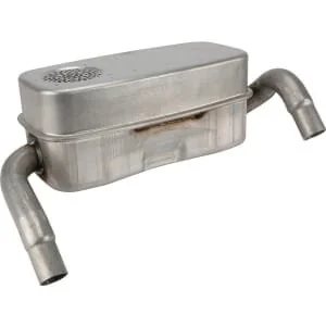 Briggs And Stratton - 491319S - Scarico