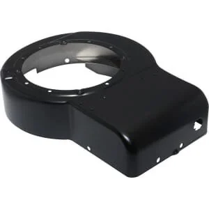 Briggs And Stratton - 491596 - Tappo di protezione