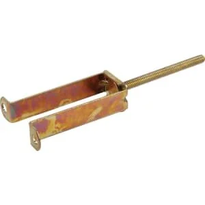 Briggs And Stratton - 492133 - Cinghia di ritenzione filtro aria