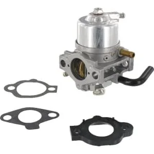 Briggs And Stratton - 492256 - Carburatore