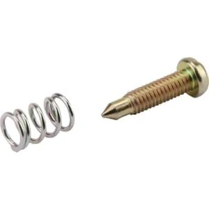 Briggs And Stratton - 492274 - Vite vasca galleggiante