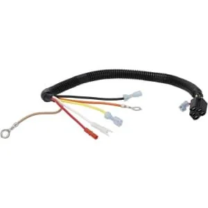 Briggs And Stratton - 493624 - Assemblaggio cablaggio