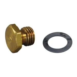 Briggs And Stratton - 493869 - Ricambi