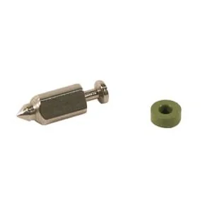 Briggs And Stratton - 494788 - Kit Valvola a Spillo