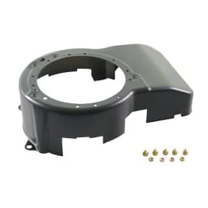 Briggs And Stratton - 494961 - Alloggiamento ventilatore