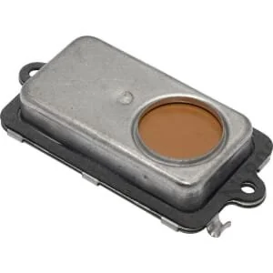 Briggs And Stratton - 495724 - Ventilazione carter