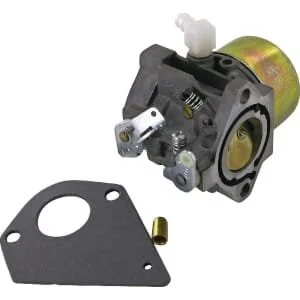 Briggs And Stratton - 495784 - Carburatore