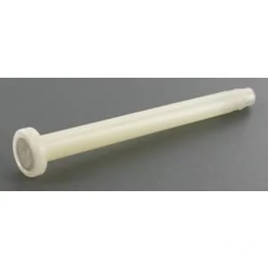Briggs And Stratton - 496046S - Tubo pick up