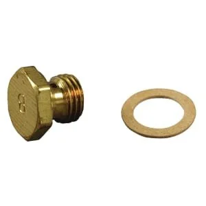 Briggs And Stratton - 496495 - Ugello