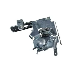 Briggs And Stratton - 496817 - Controllo staffa