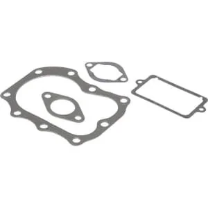 Briggs And Stratton - 498534 - Serie di guarnizioni OVHL