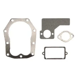 Briggs And Stratton - 498537 - Serie di guarnizioni OVHL