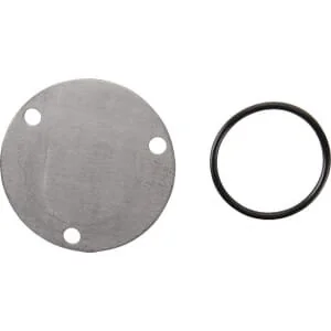 Briggs And Stratton - 499613 - Coperchio pompa olio