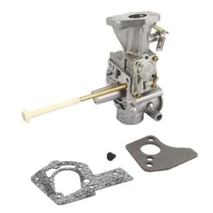 Briggs And Stratton - 499953 - Carburatore