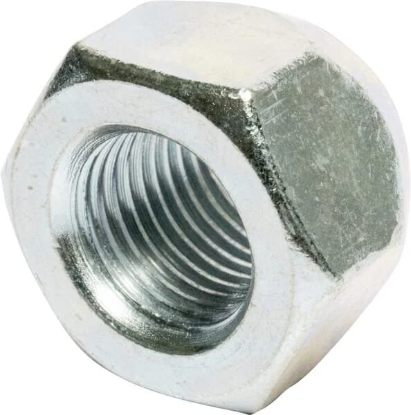 Briggs And Stratton - 5020601SM - Dado 1/2-20