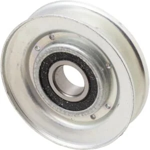 Briggs And Stratton - 5021079SM - Puleggia tendicinghia
