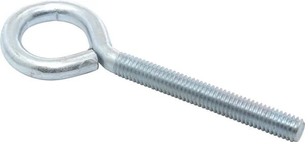 Briggs And Stratton - 5023497SM - Golfare 3/8-16 X