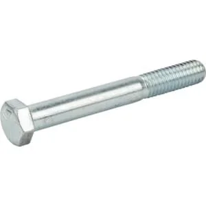 Briggs And Stratton - 5025013X24SM - Bullone, 3/8-16x3 pollici Grado 5