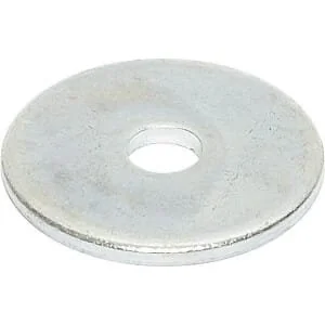 Briggs And Stratton - 5025305SM - Rondella .41x1,75 X