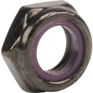Briggs And Stratton - 5025646FS - Dado di blocco