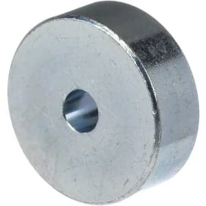 Briggs And Stratton - 5101465YP - Distanziale,.39x1.75