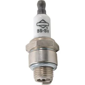 Briggs And Stratton - 555737 - Candela