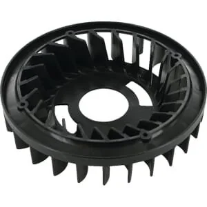 Briggs And Stratton - 555778 - Ventola di raffreddamento volano