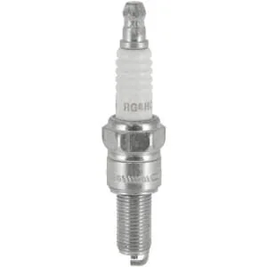 Briggs And Stratton - 557039 - Candela