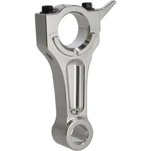 Briggs And Stratton - 557117 - Biella