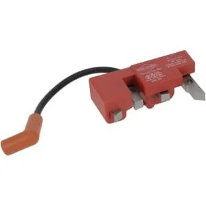 Briggs And Stratton - 557125 - Magnete dell'armatura