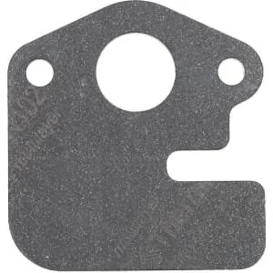 Briggs And Stratton - 590398 - Guarnizione-Aspirazione