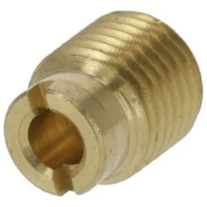 Briggs And Stratton - 590449 - Getto principale