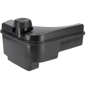 Briggs And Stratton - 590477 - Serbatoio carburante