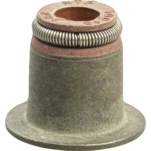 Briggs And Stratton - 590534 - Guarnizione valvola
