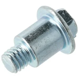 Briggs And Stratton - 590546 - Distanziatore