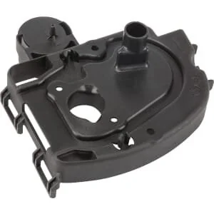 Briggs And Stratton - 590557 - Corpo filtro