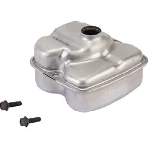 Briggs And Stratton - 590565 - Scarico