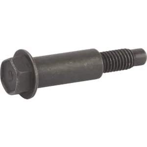 Briggs And Stratton - 590586 - Ricambi