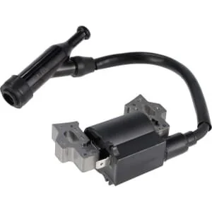 Briggs And Stratton - 590603 - Bobina di accensione, Briggs & Stratton