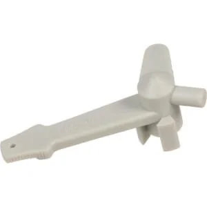 Briggs And Stratton - 590614 - Leva dello starter
